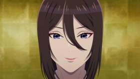 My Happy Marriage  Episode 21 (Season2 EP8) Story and Preview Revealed: Takaihito Is Happy to Talk with Miyo, but…